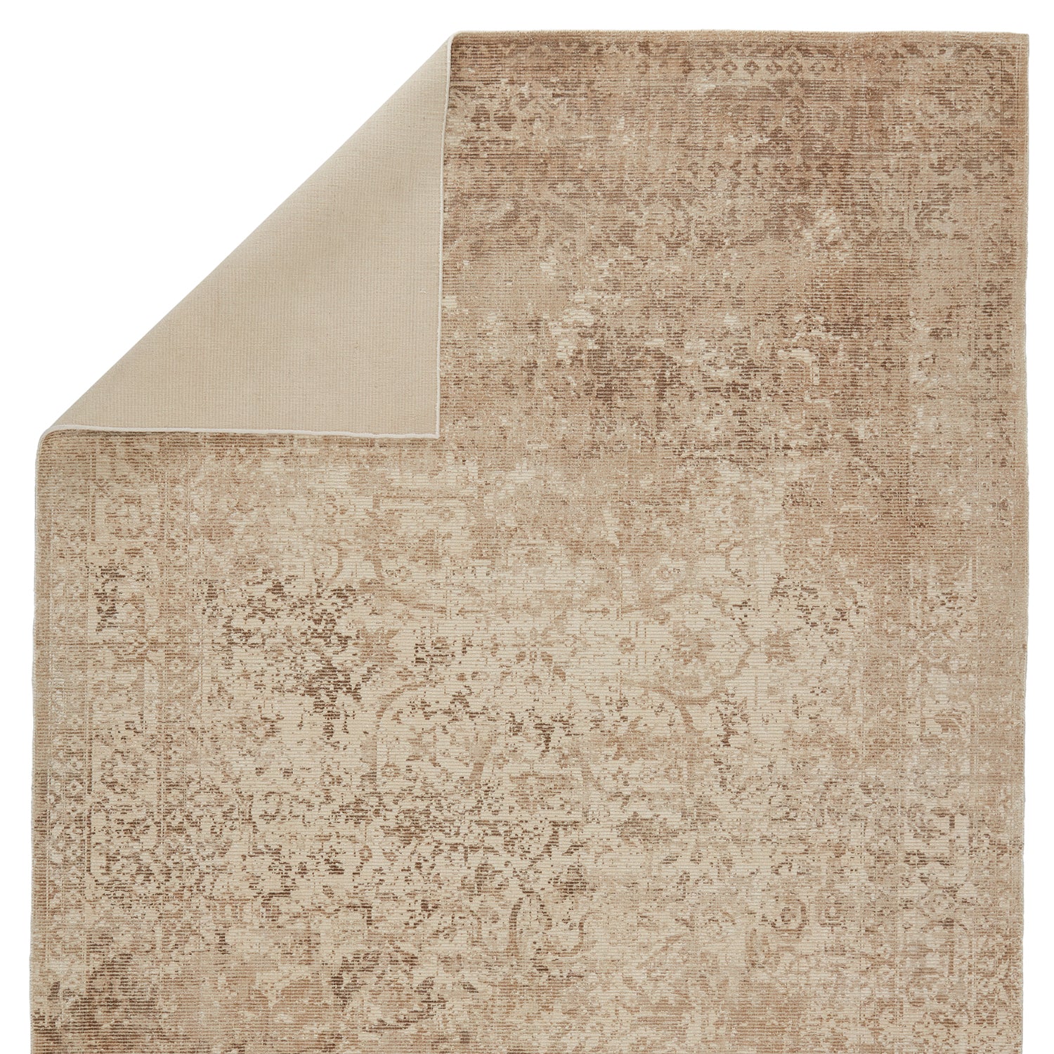 Jaipur Living Juliette Vanja Handloomed Rug