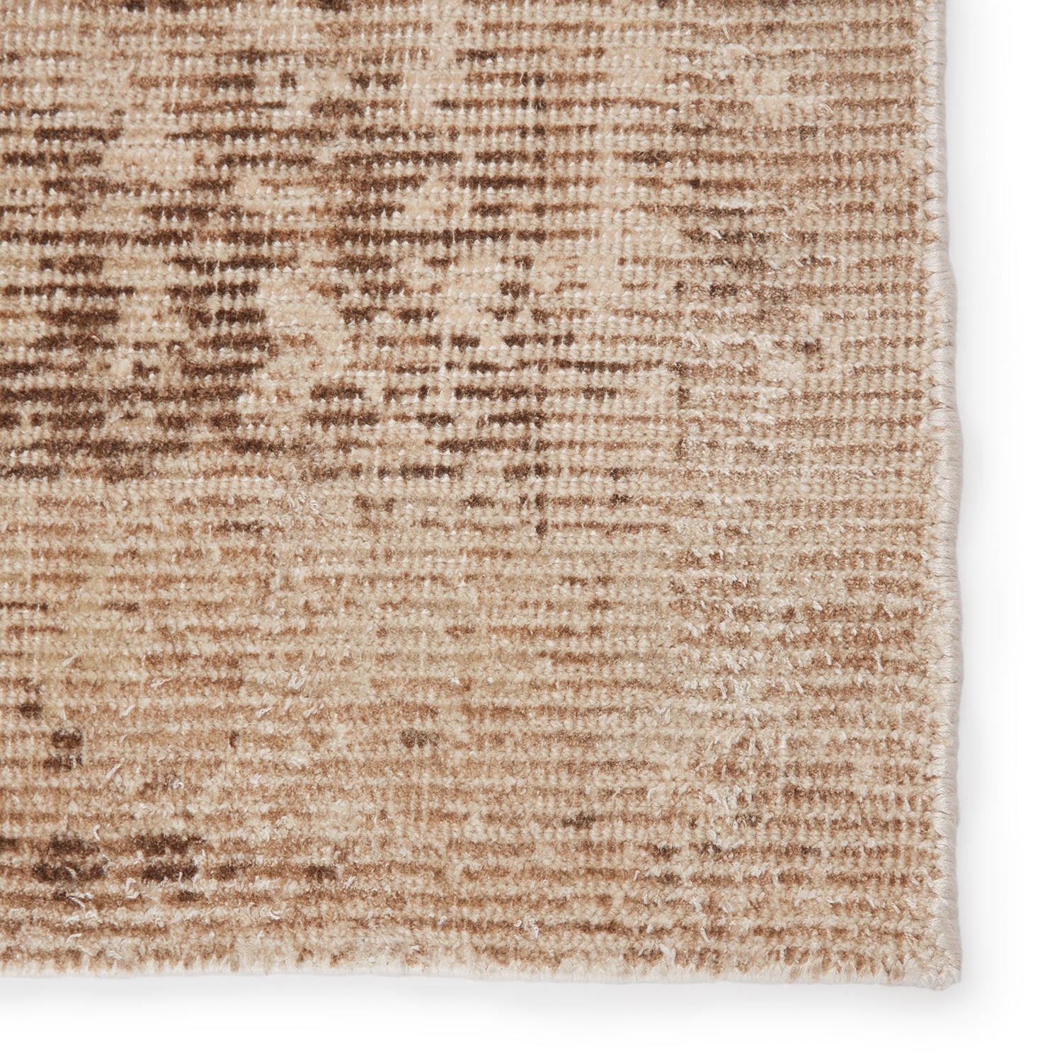 Jaipur Living Juliette Vanja Handloomed Rug