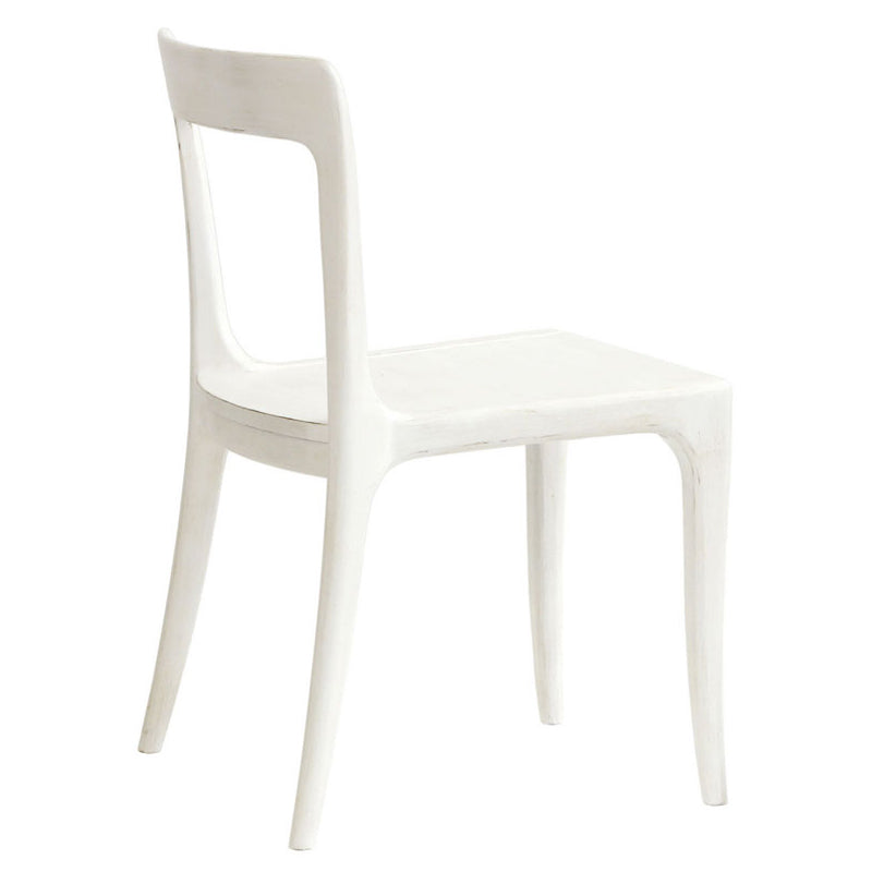 Redford House James Dining Side Chair
