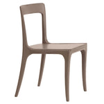 Redford House James Dining Side Chair