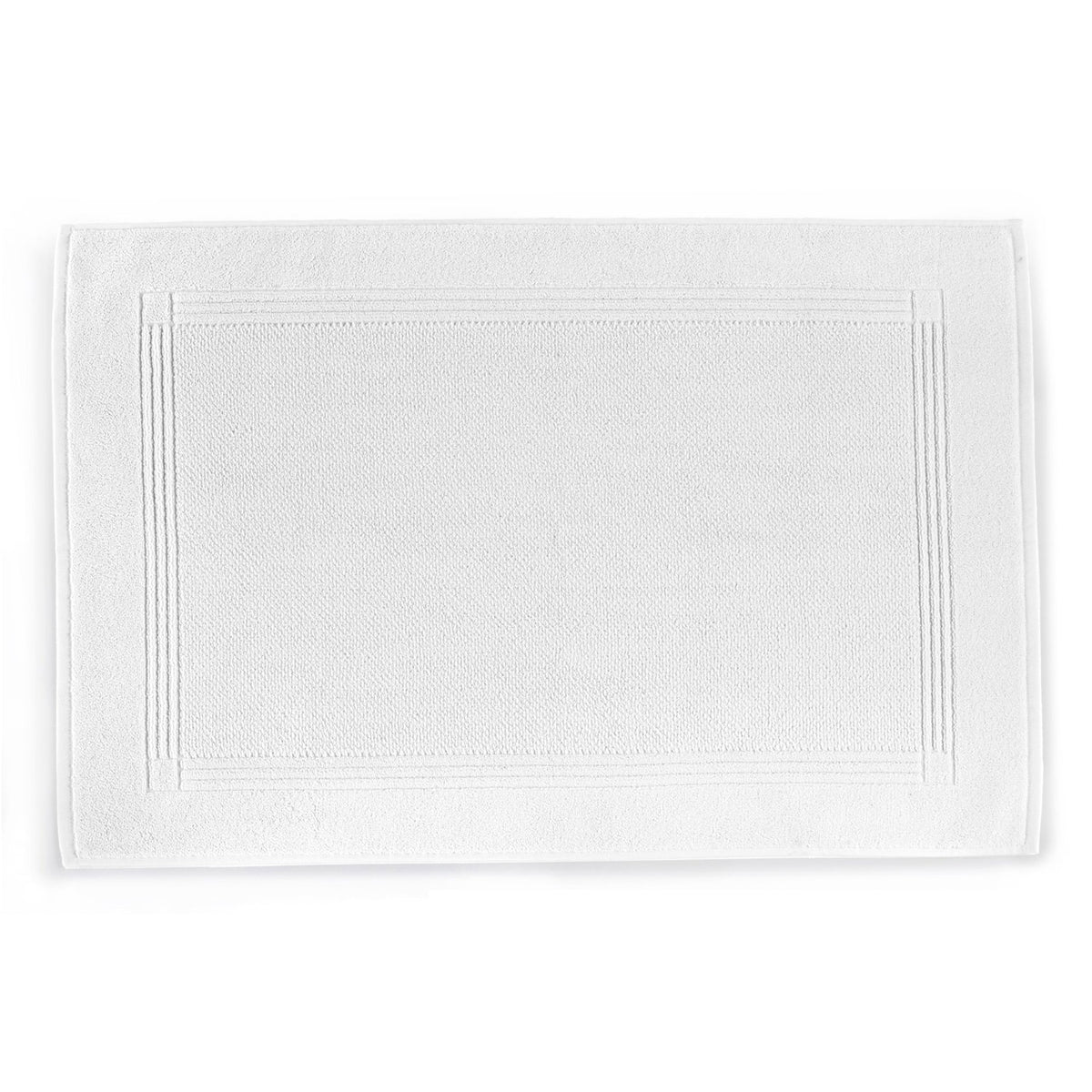 Jubilee Towel Mat