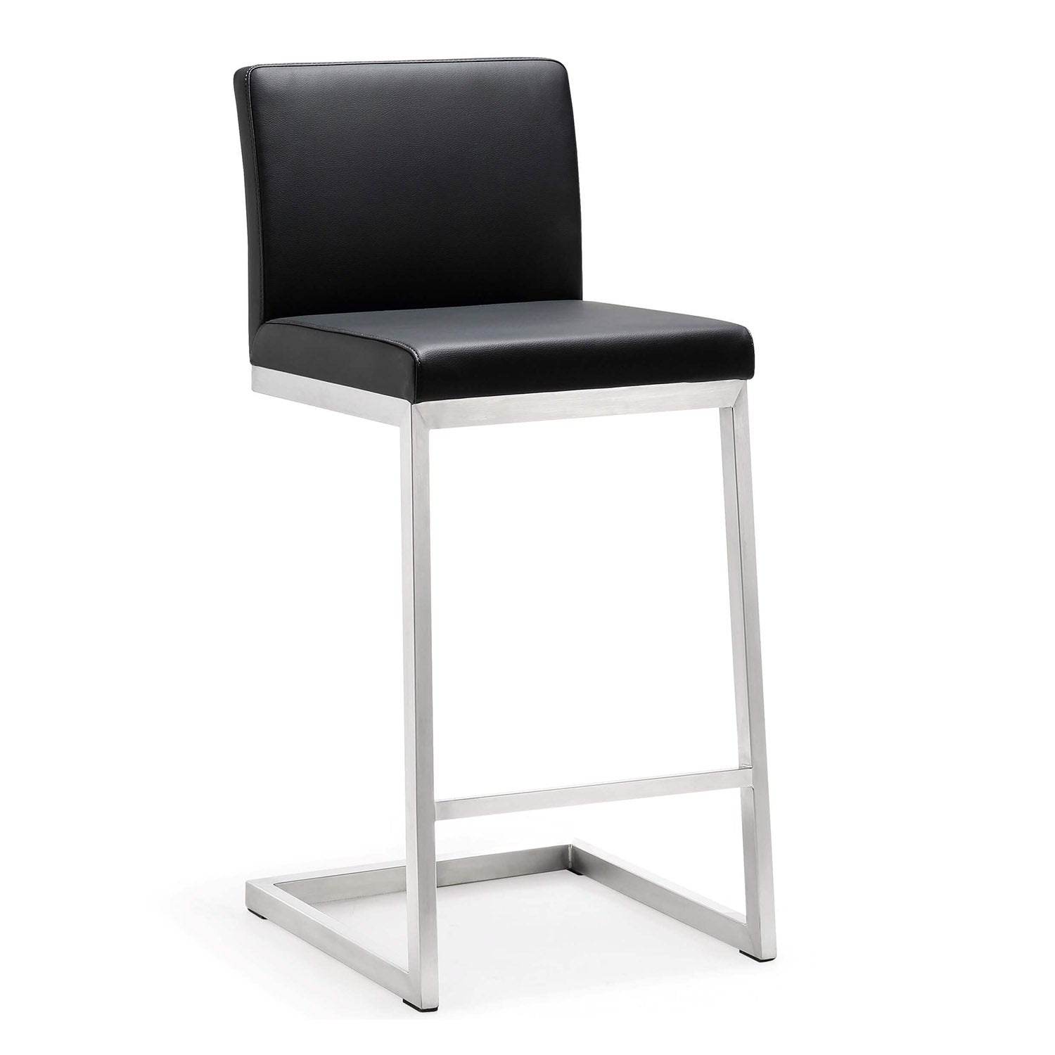 Simone Counter Stool Set of 2