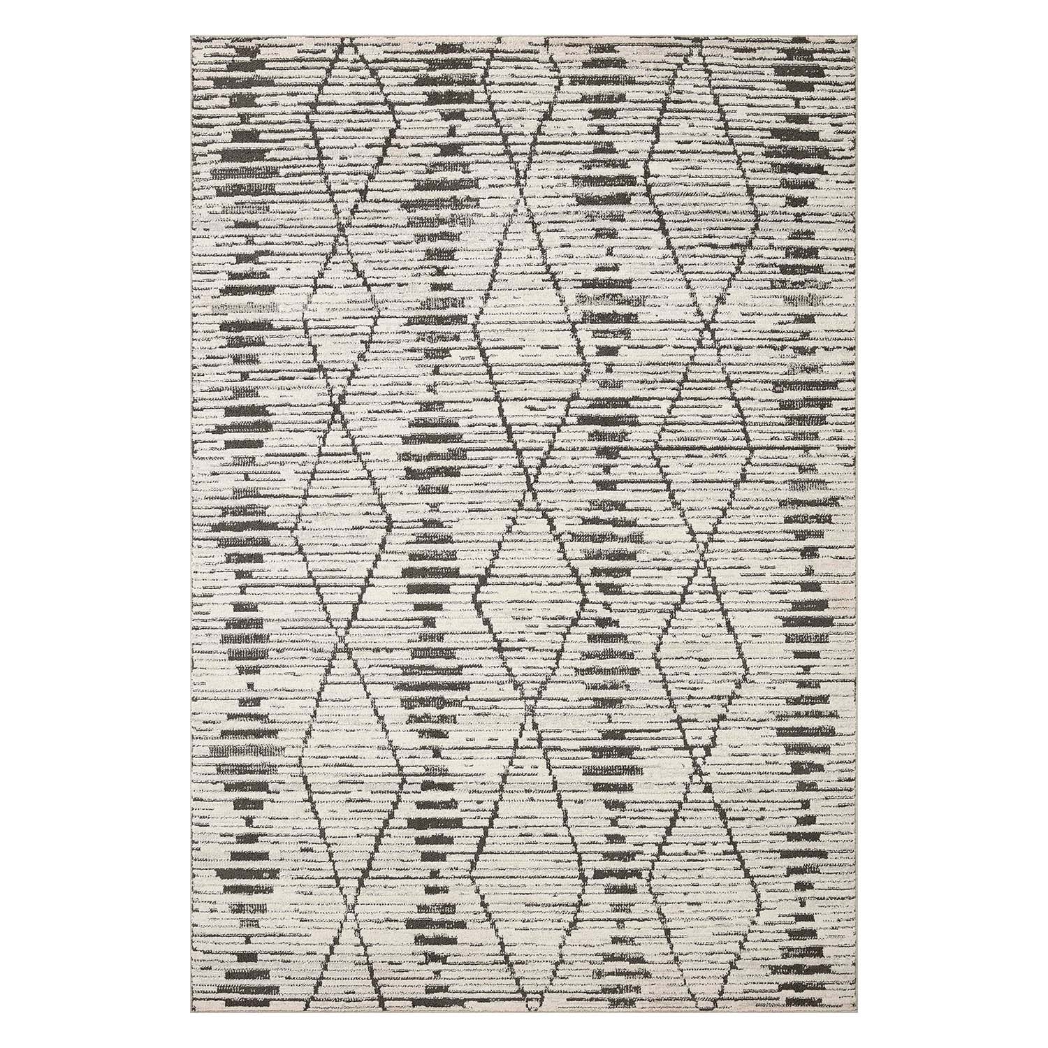 Loloi Kamala Baker Power Loomed Rug