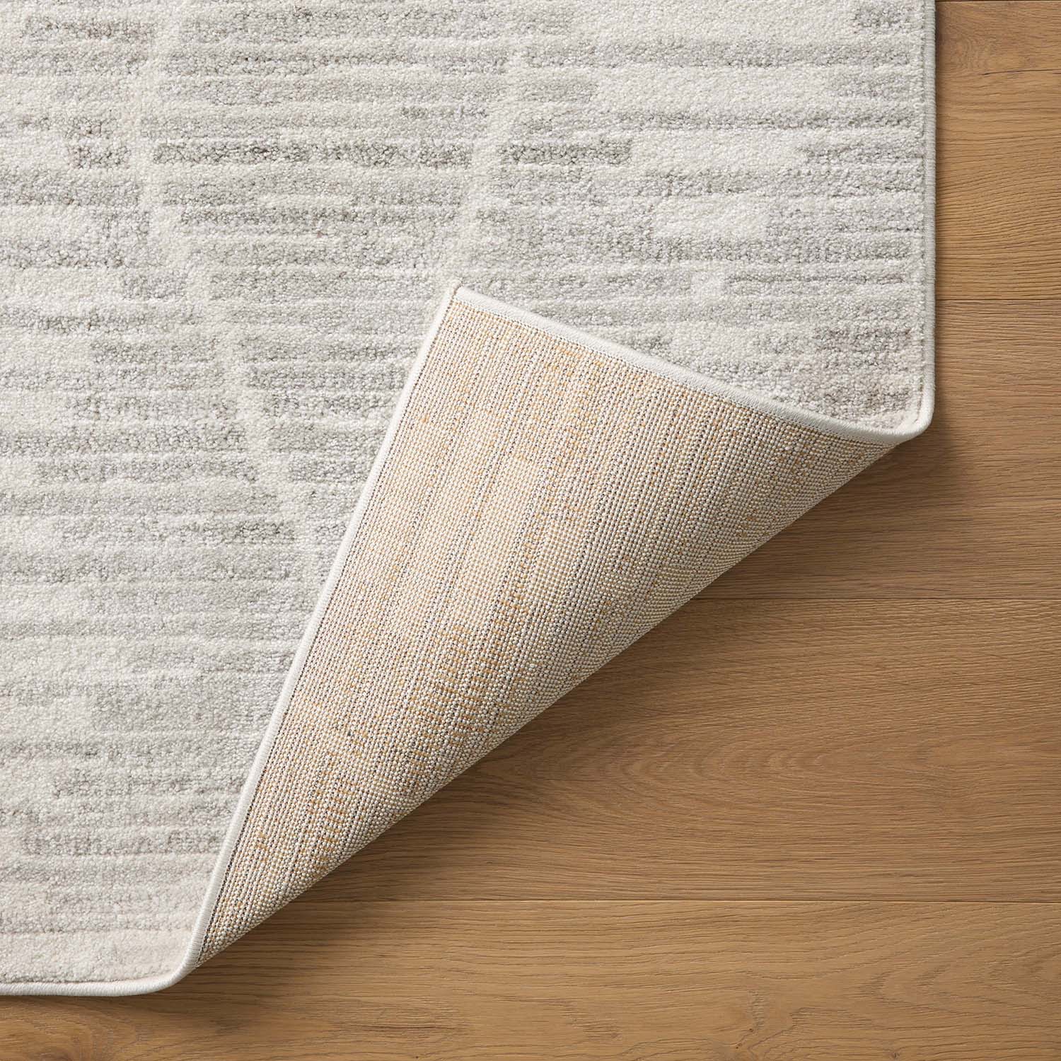 Loloi Kamala Baker Power Loomed Rug