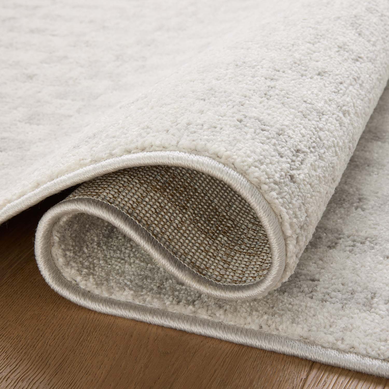 Loloi Kamala Liberty Power Loomed Rug