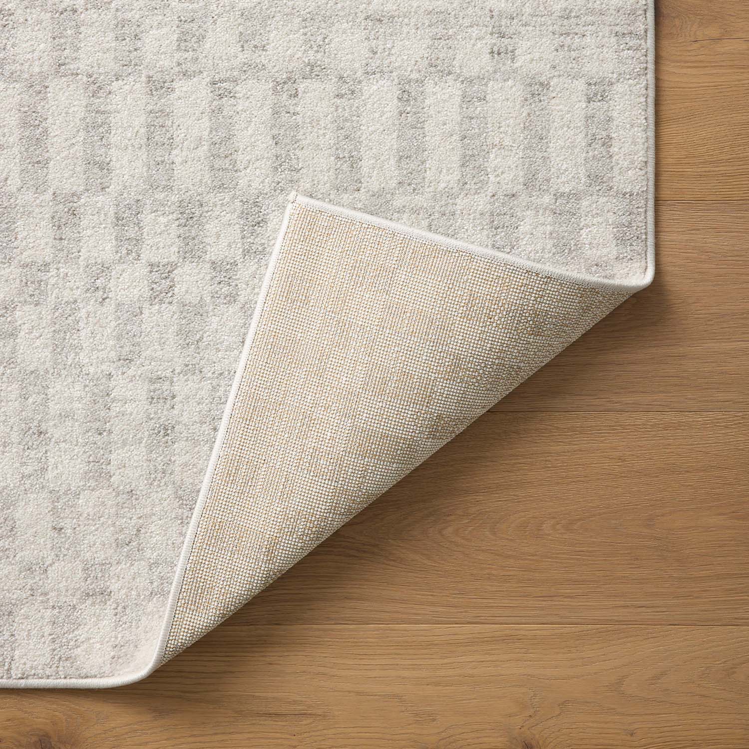 Loloi Kamala Liberty Power Loomed Rug