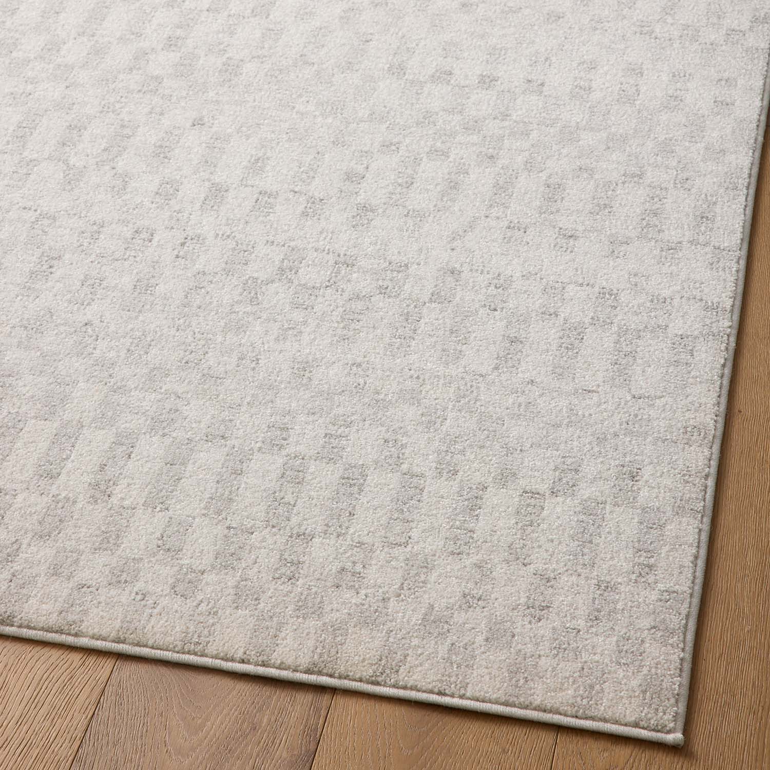 Loloi Kamala Liberty Power Loomed Rug