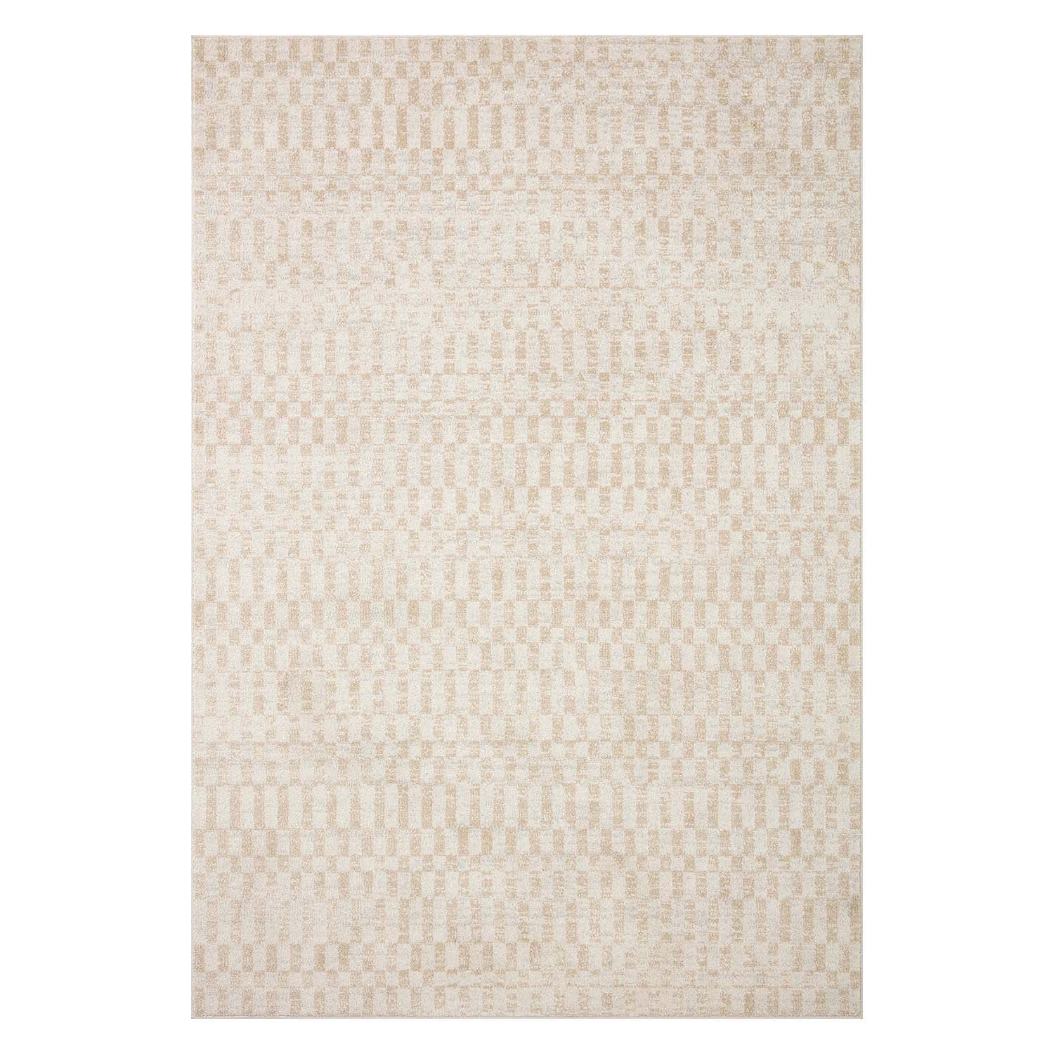 Loloi Kamala Liberty Power Loomed Rug