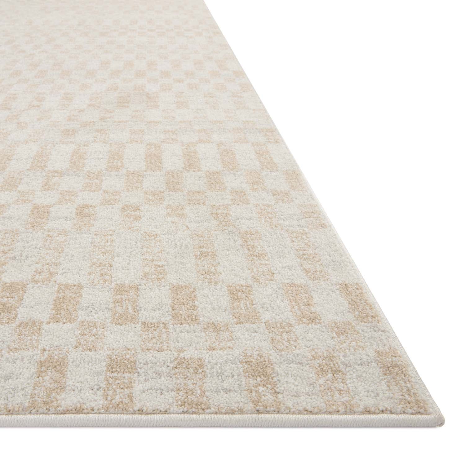 Loloi Kamala Liberty Power Loomed Rug