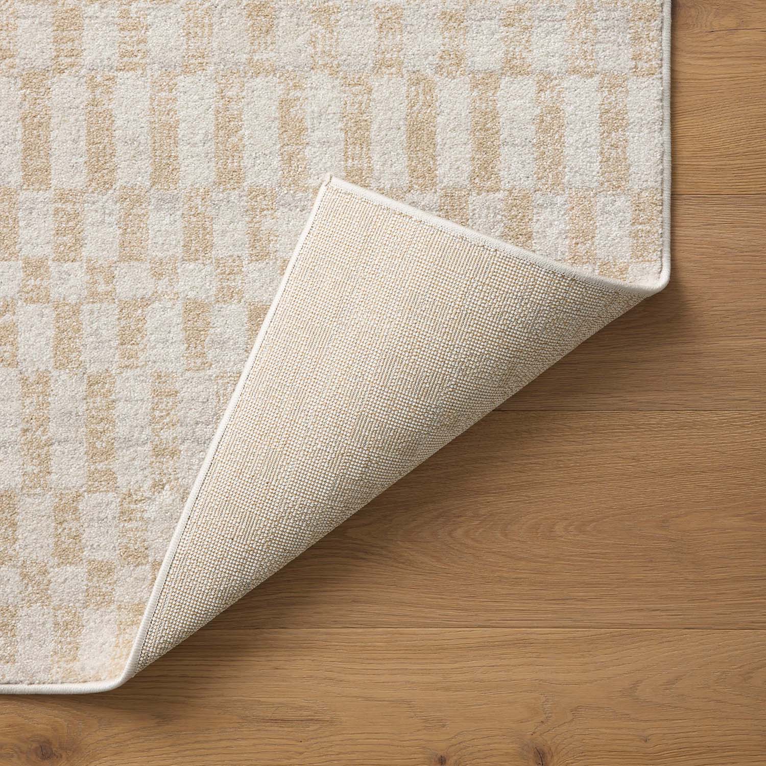 Loloi Kamala Liberty Power Loomed Rug