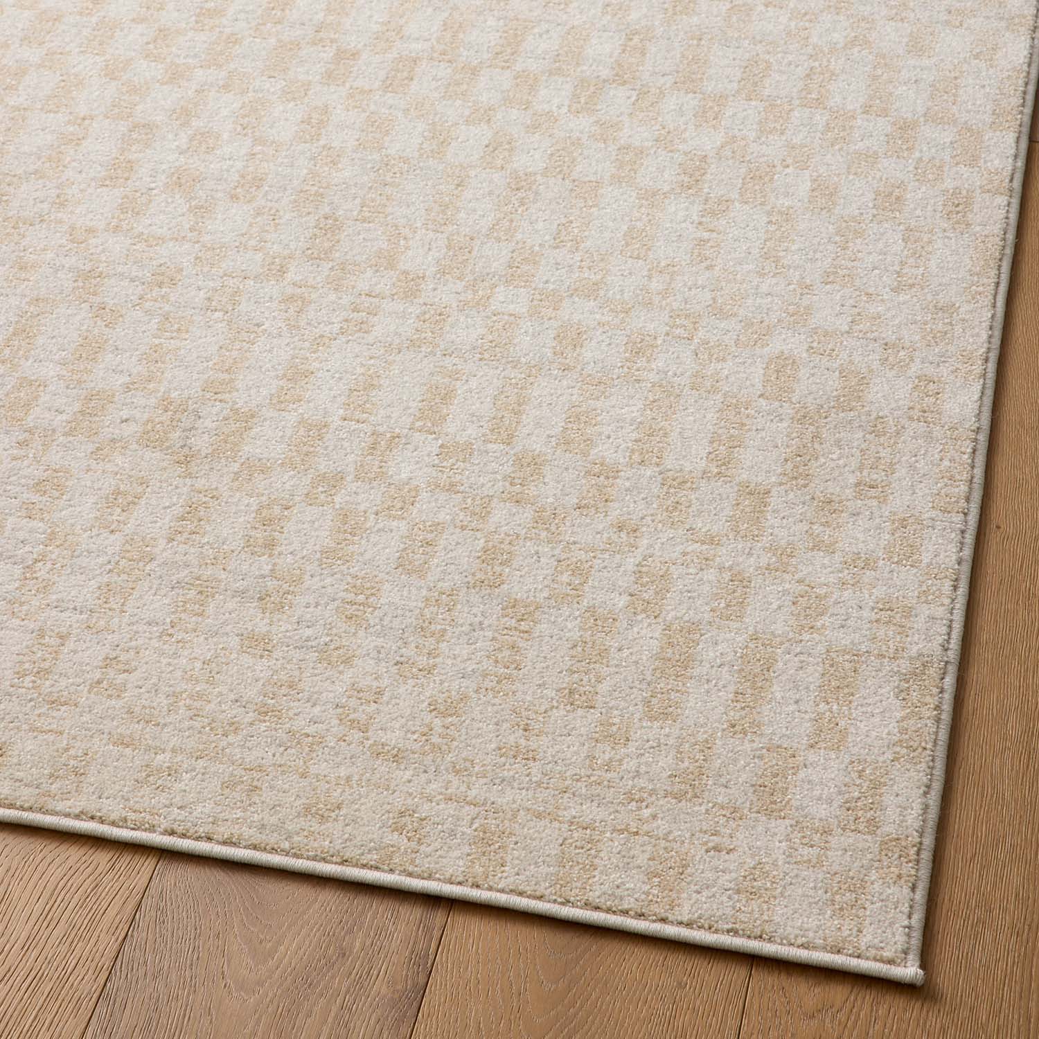 Loloi Kamala Liberty Power Loomed Rug