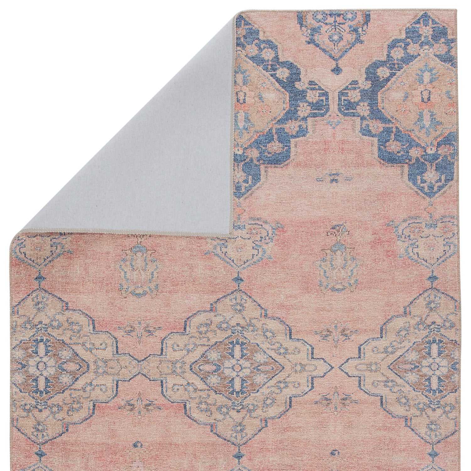 Jaipur Living Kairos Adalee Power Loomed Rug