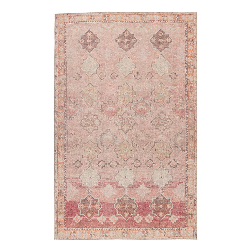 Jaipur Living Kairos Bijou Power Loomed Rug