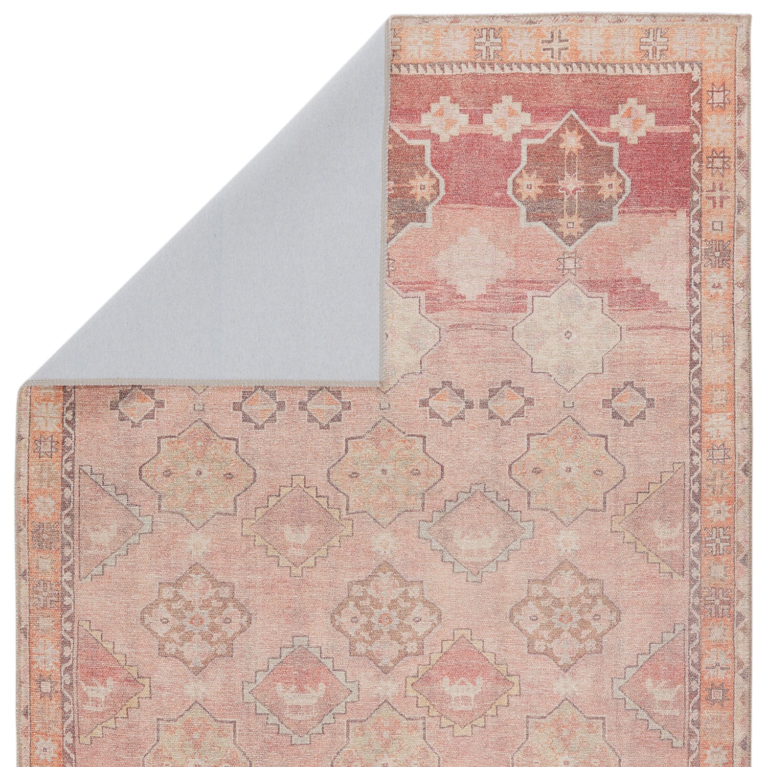Jaipur Living Kairos Bijou Power Loomed Rug