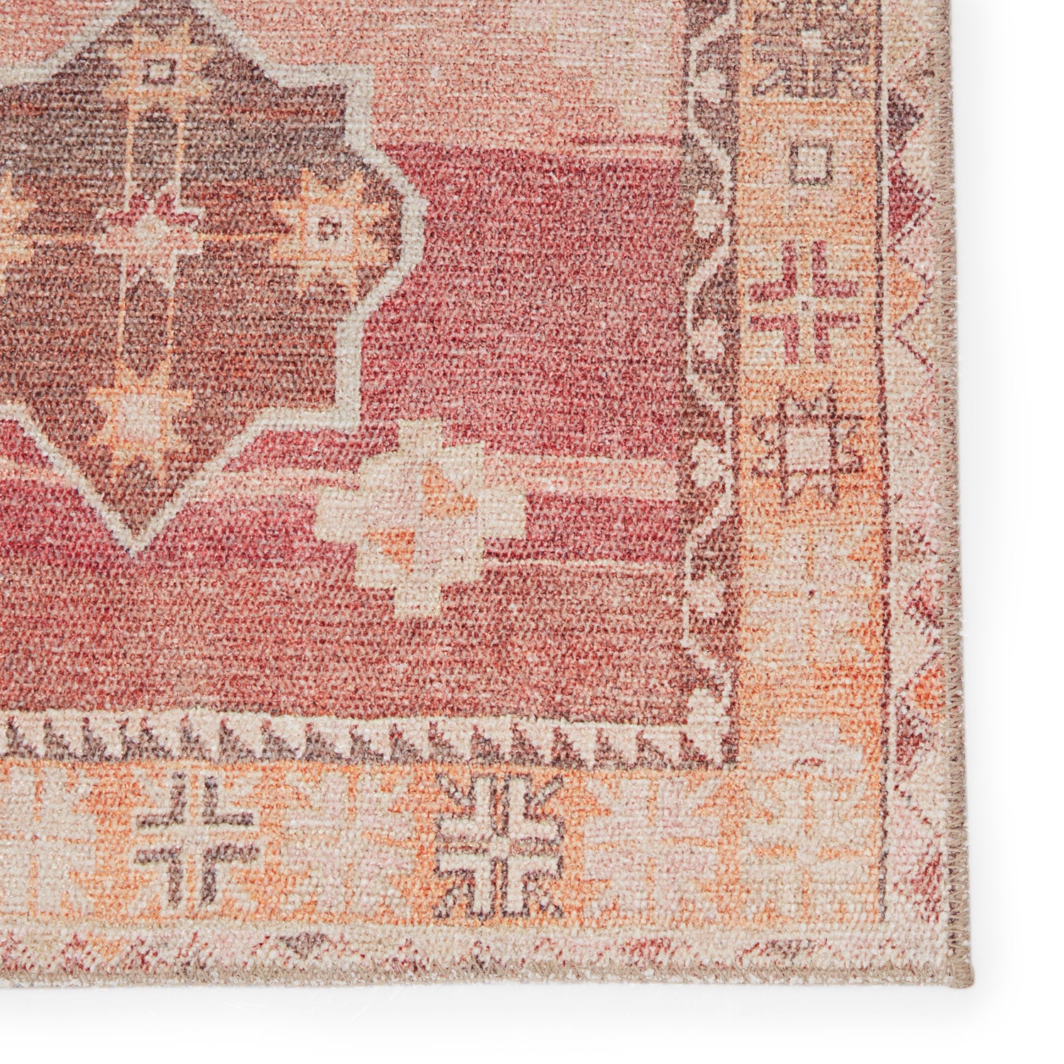 Jaipur Living Kairos Bijou Power Loomed Rug