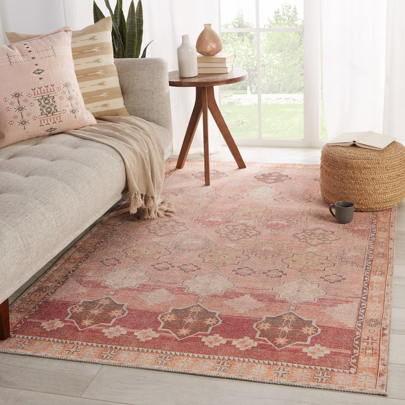 Jaipur Living Kairos Bijou Power Loomed Rug
