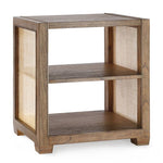 Villa and House Kelsea Side Table