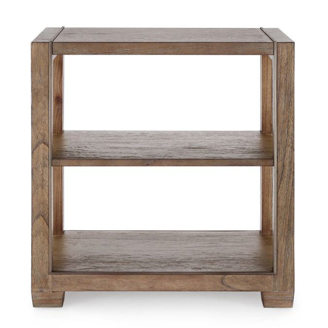 Villa and House Kelsea Side Table