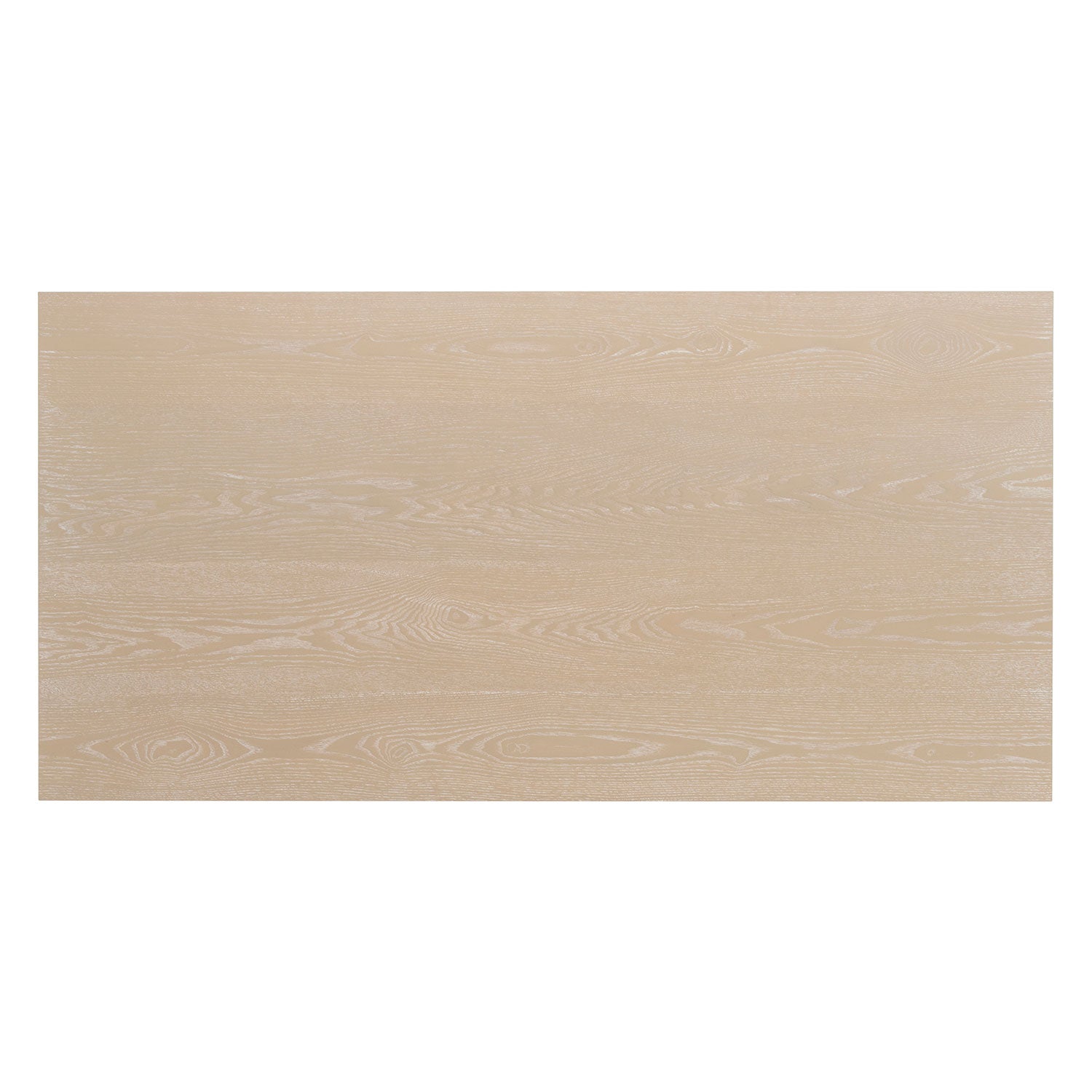 Worlds Away Kenneth Coffee Table - Final Sale