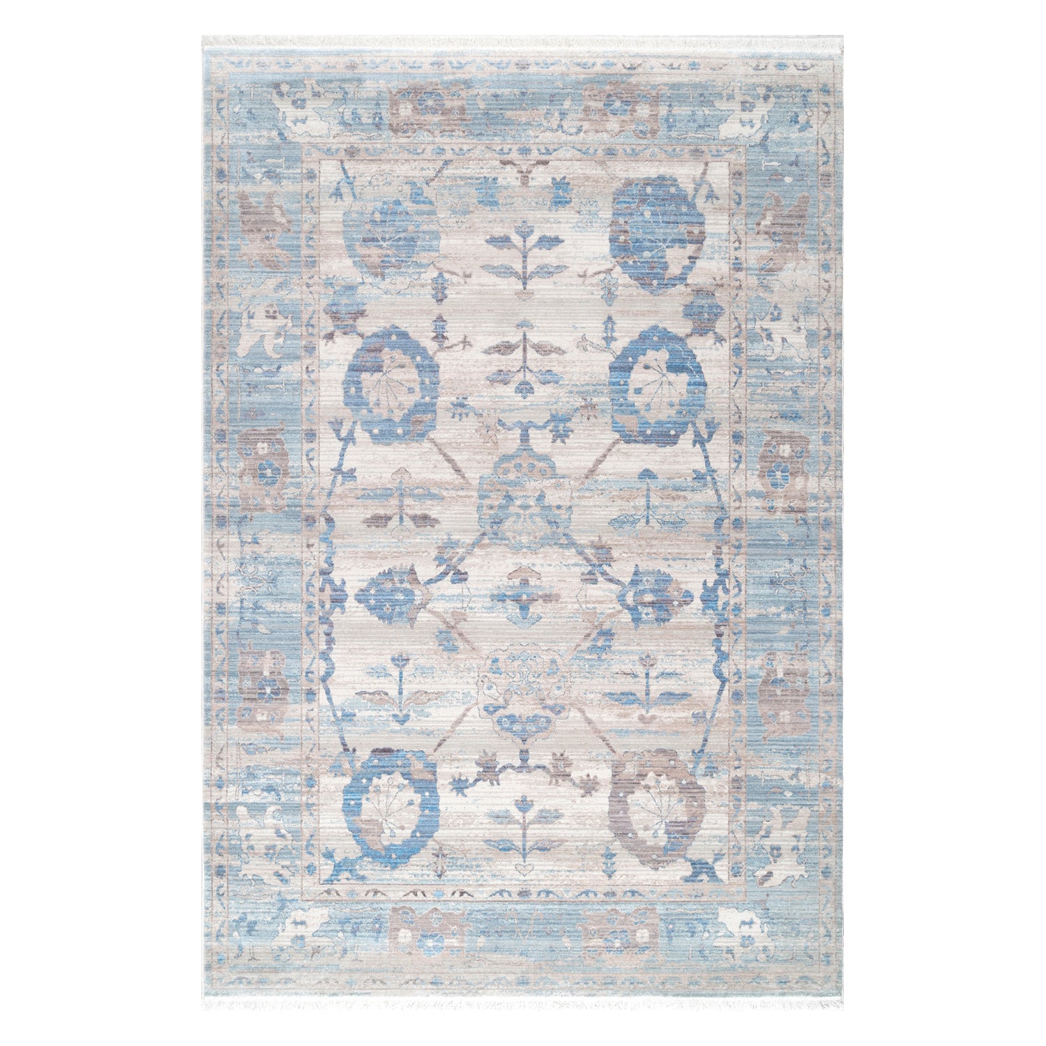 Judith Machine Made Rug