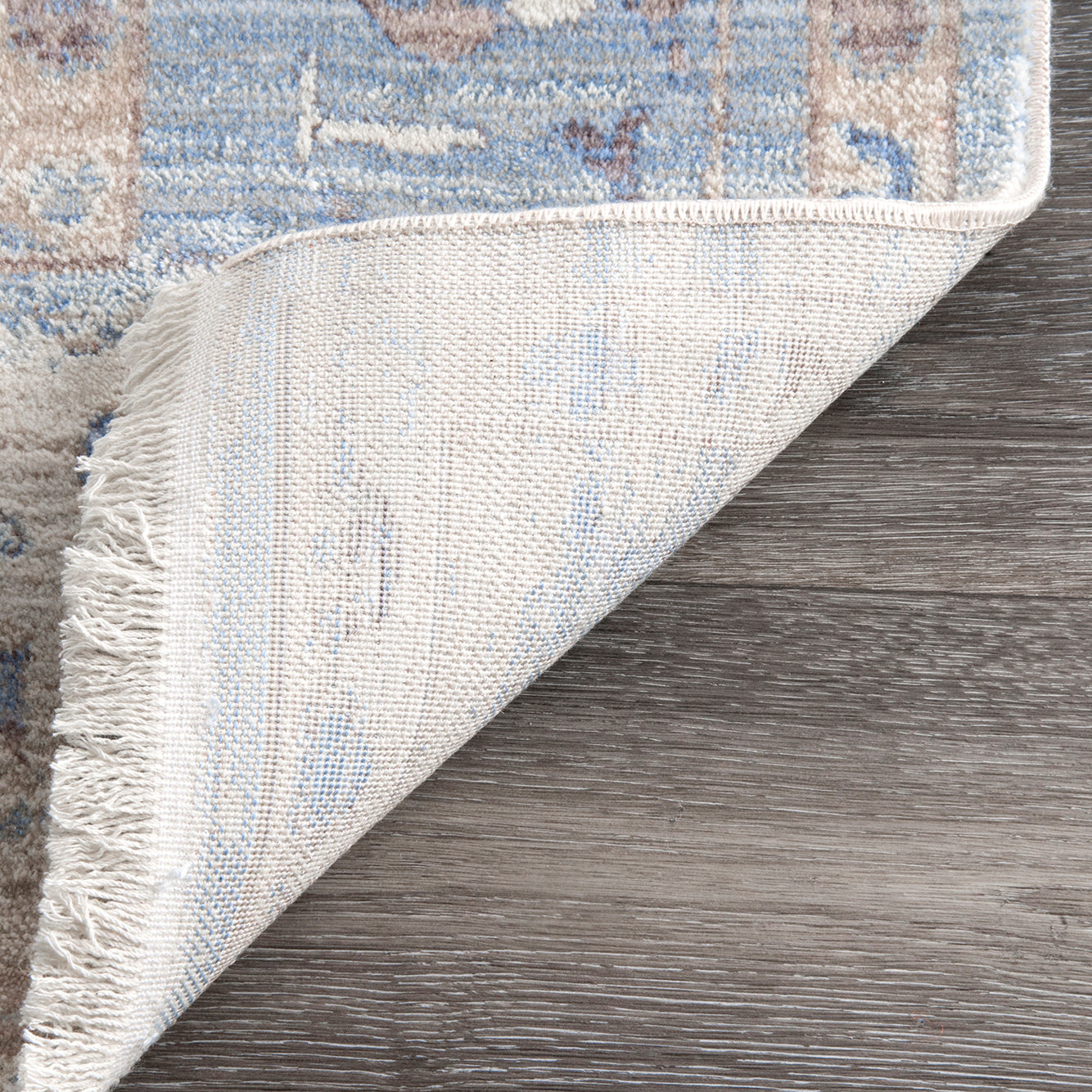 Judith Machine Made Rug