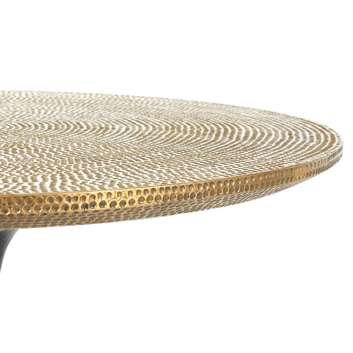 Villa and House Klein Side Table