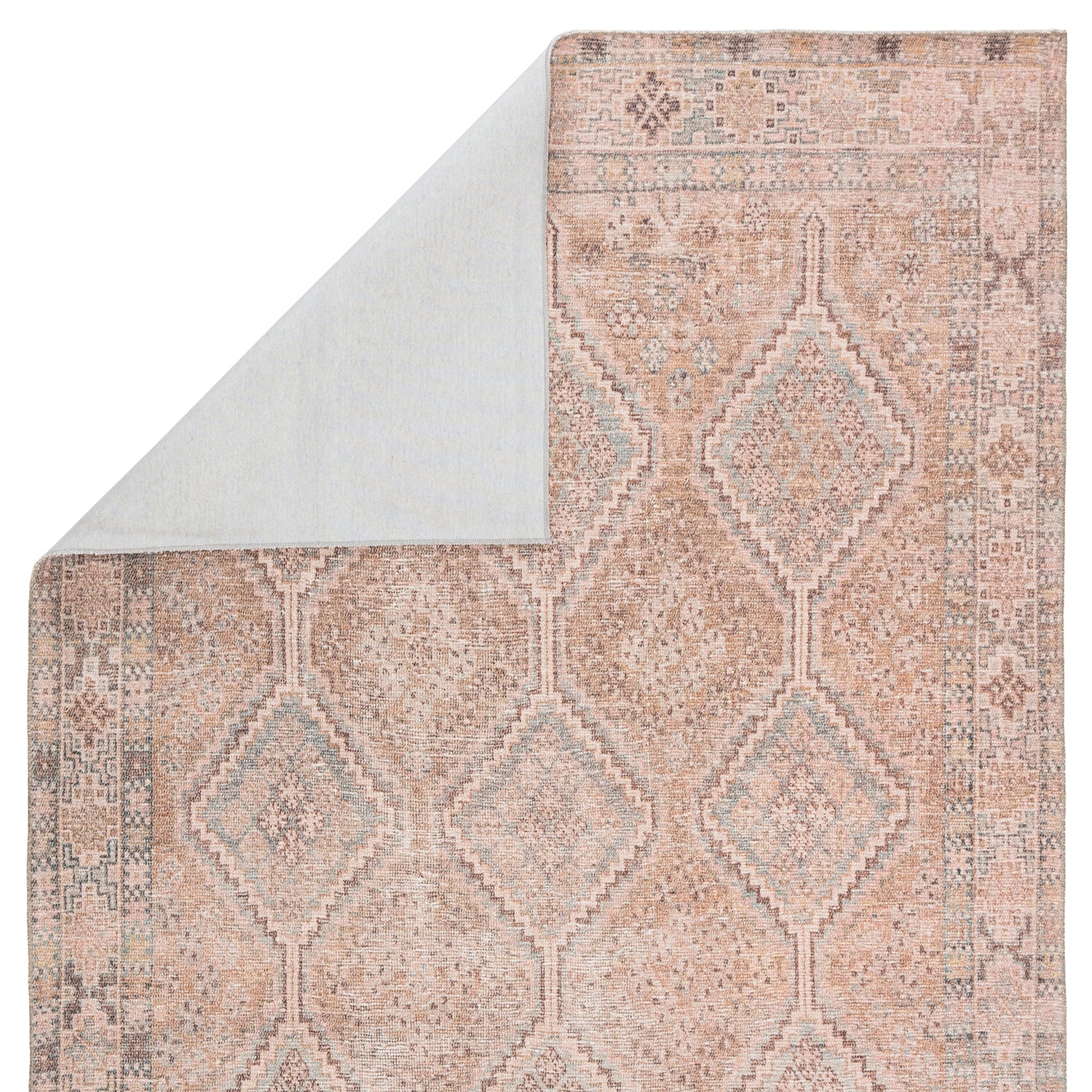 Jaipur Living Kindred Marquesa Power Loomed Rug