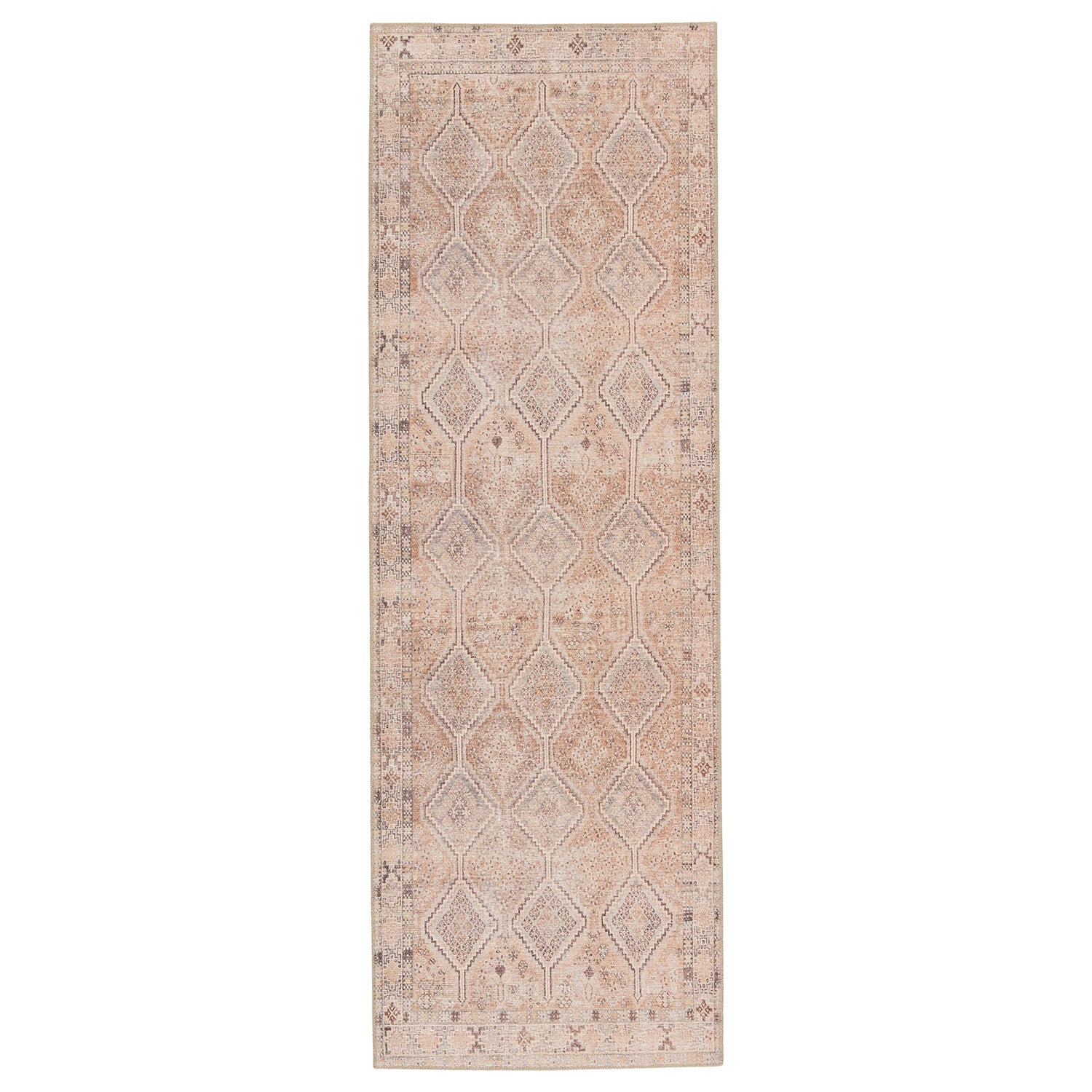 Jaipur Living Kindred Marquesa Power Loomed Rug