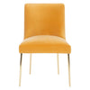 Welch Accent Chair