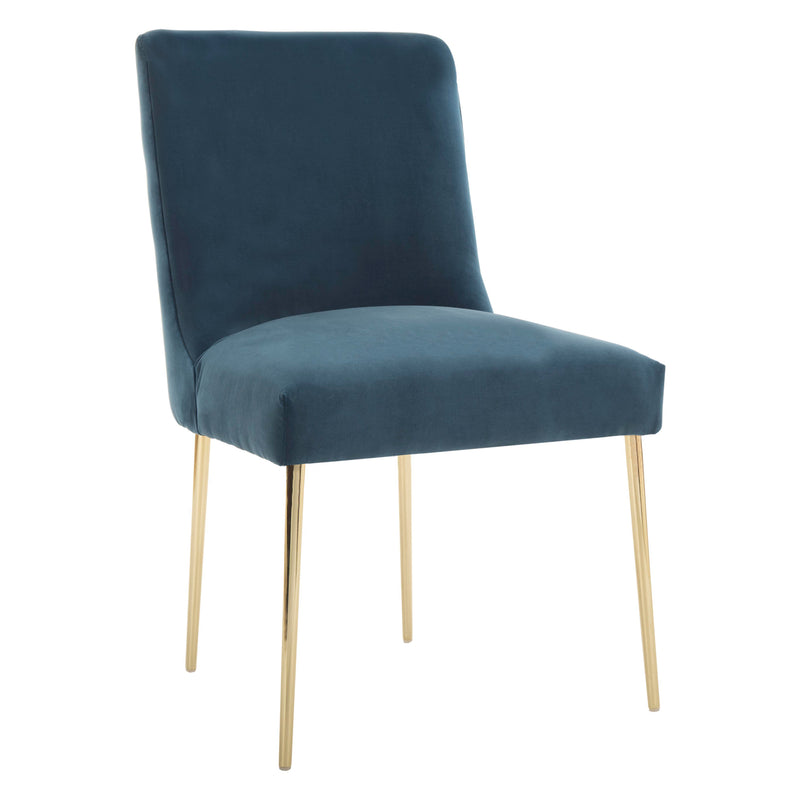 Welch Accent Chair