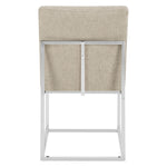 Westwood Dining Chair