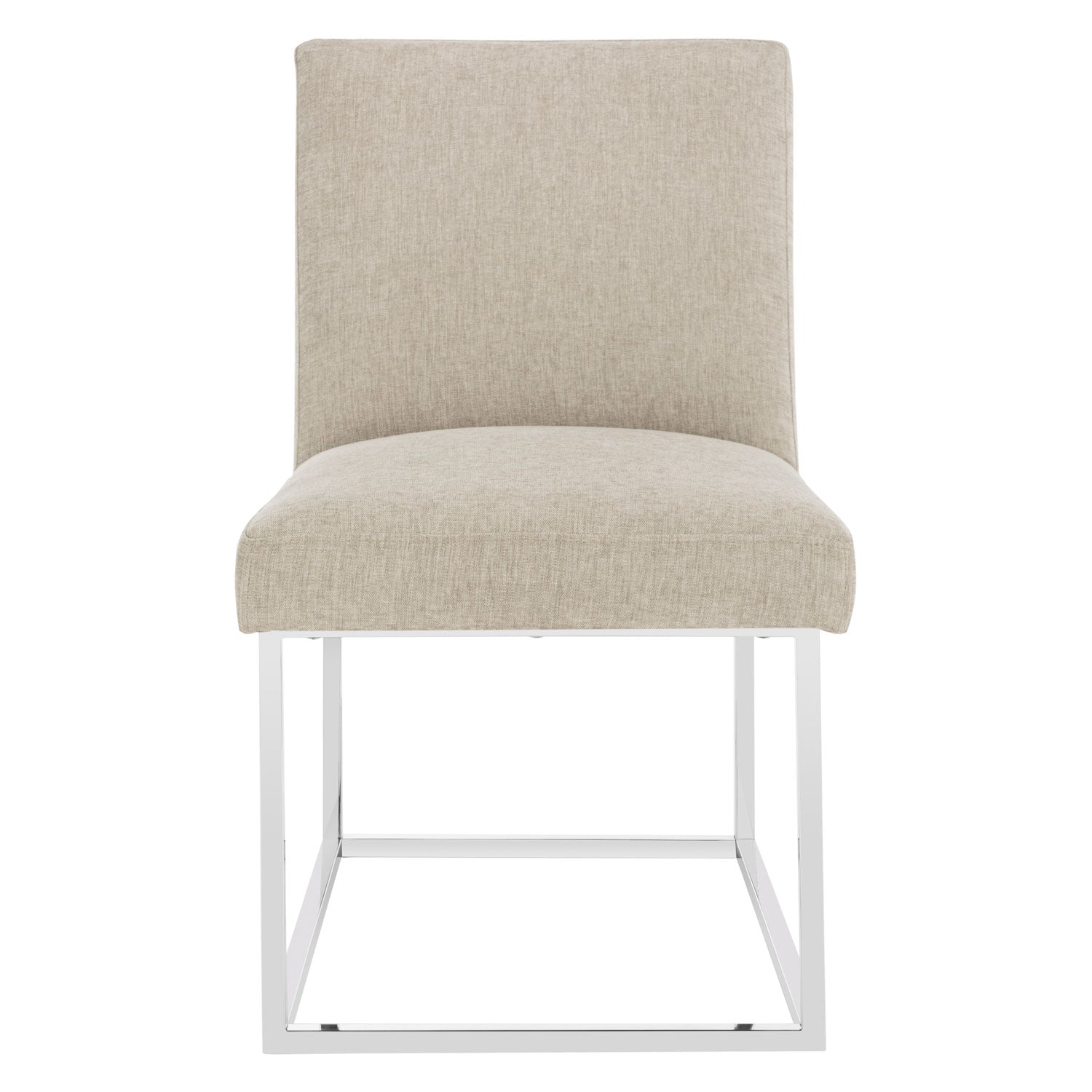 Westwood Dining Chair