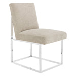 Westwood Dining Chair