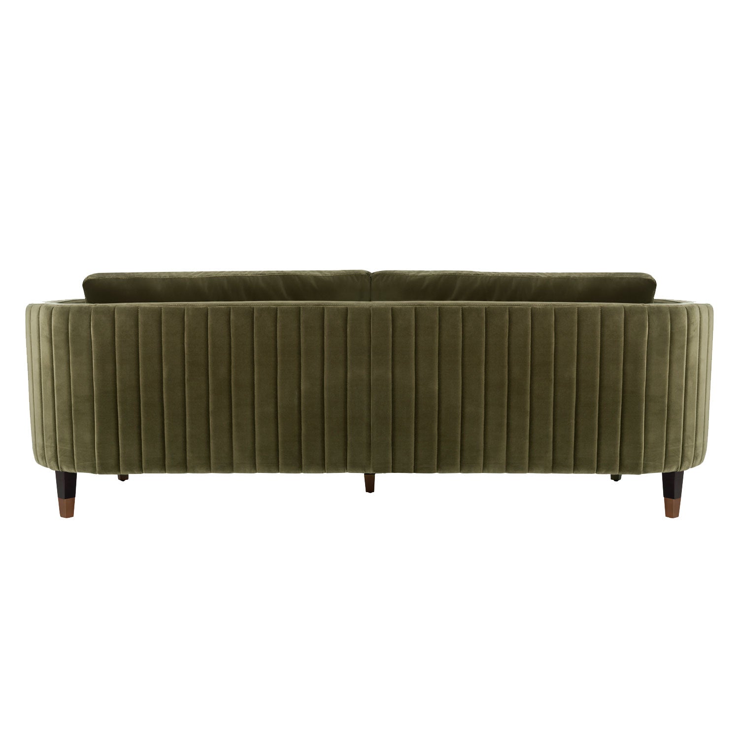 Granada Sofa