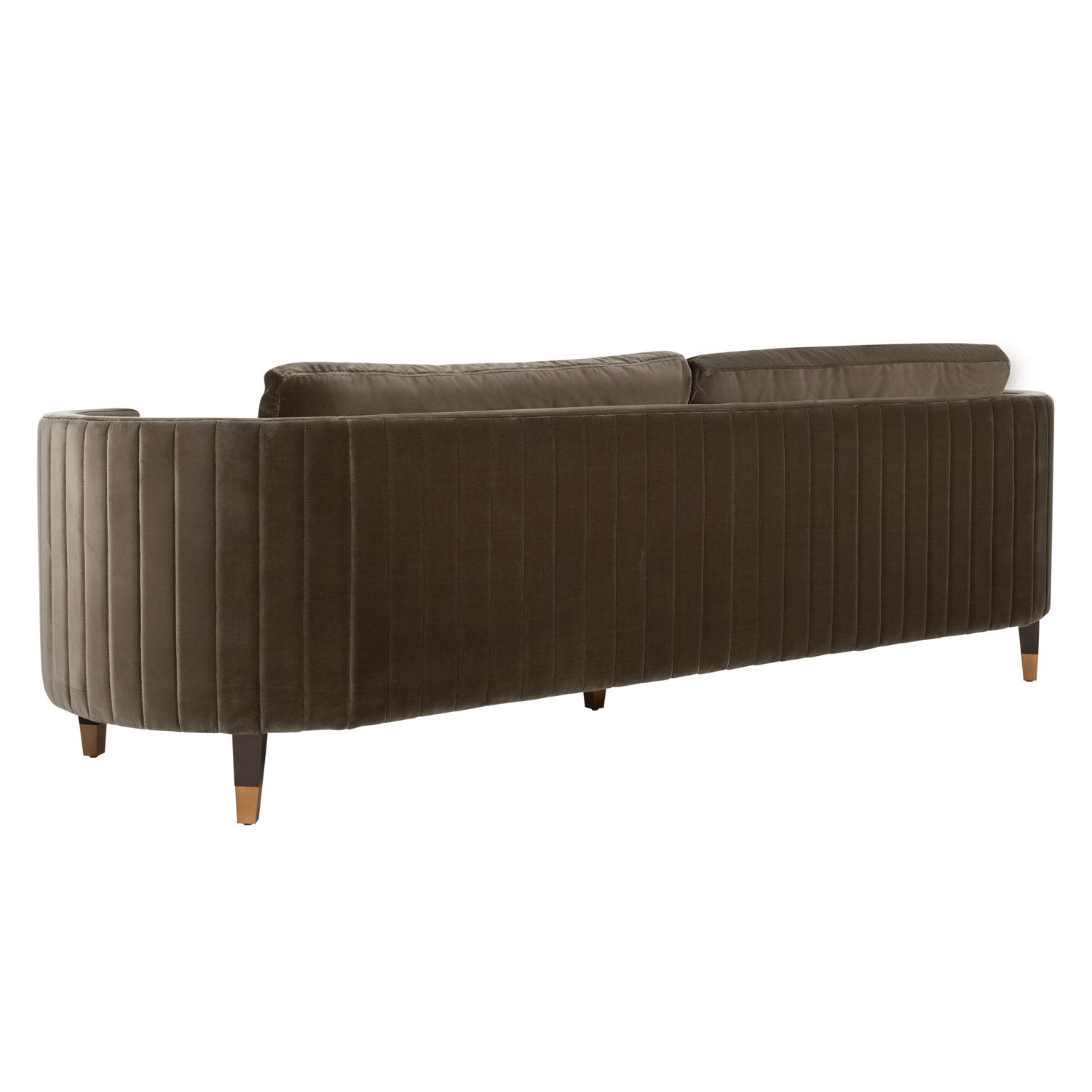 Granada Sofa