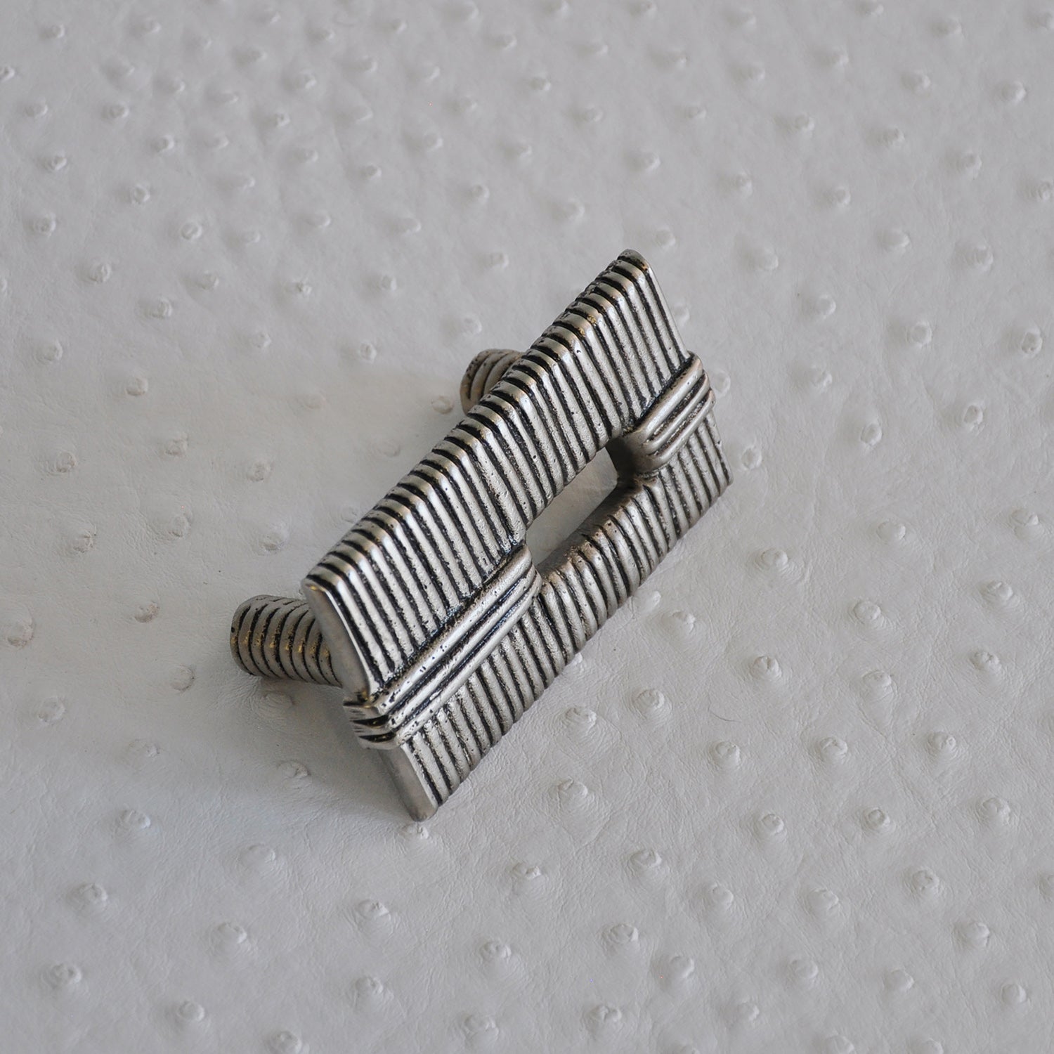 Worlds Away Kurt Knob - Final Sale