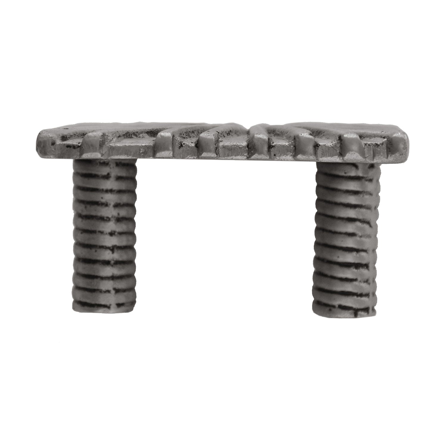 Worlds Away Kurt Knob - Final Sale