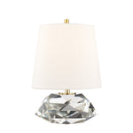 Hudson Valley Henley Table Lamp