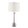 Hudson Valley Lighting Marshall Adjustable Table Lamp - Final Sale