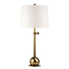 Hudson Valley Marshall Adjustable Table Lamp - Final Sale