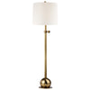 Hudson Valley Lighting Marshall Adjustable Floor Lamp - Final Sale