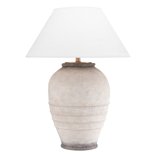 Hudson Valley Decatur Table Lamp