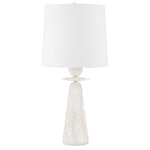 Hudson Valley Montgomery Table Lamp