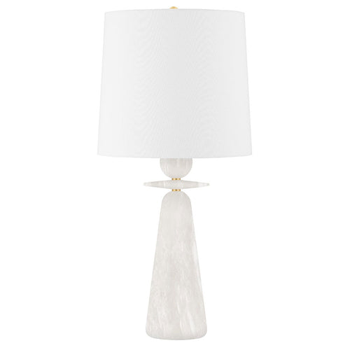Hudson Valley Montgomery Table Lamp
