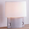 Hudson Valley Surrey Table Lamp