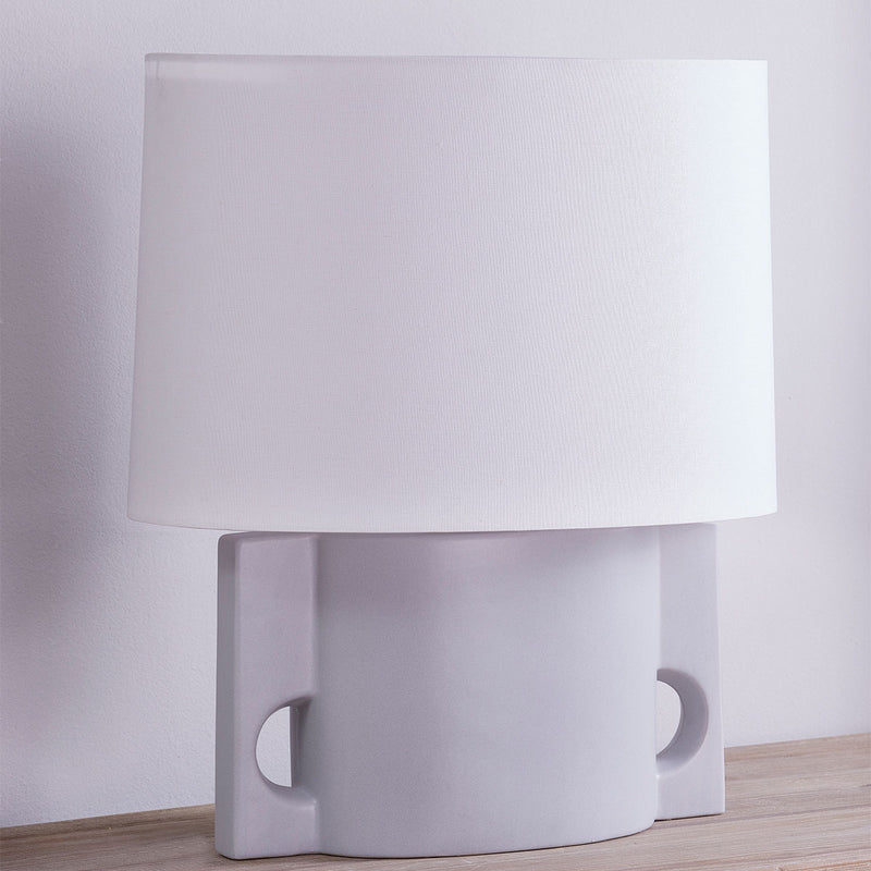 Hudson Valley Surrey Table Lamp