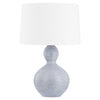 Hudson Valley Cairns Table Lamp