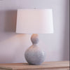 Hudson Valley Cairns Table Lamp