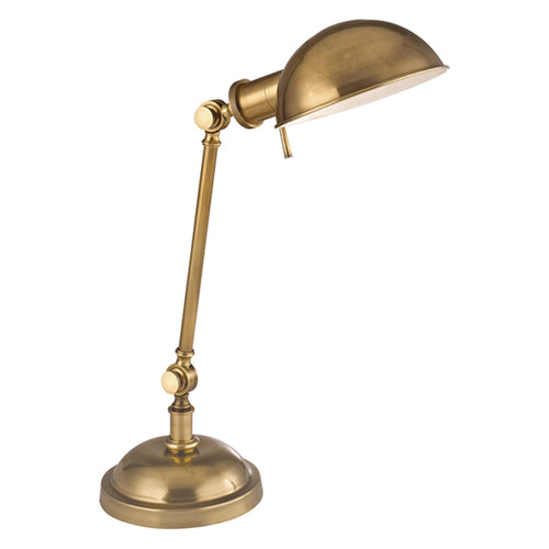 Hudson Valley Girard Table Lamp