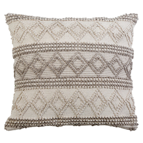 Pom Pom at Home Phoebe Throw Pillow - Final Sale